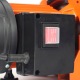 Самовсасывающий насос Patriot R 900 в Новороссийске