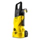 Мойка высокого давления Karcher K 2 в Новороссийске