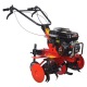 Бензиновый культиватор Patriot T 6,5/800 FB PG California 2 в Новороссийске