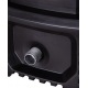 Автомойка Huter W105-GS в Новороссийске