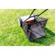 Травосборник Comfort 28 см easy для Al-KO Easy 28.1 HM в Новороссийске
