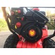 Снегоуборщик Wolf-Garten Select SF 56 в Новороссийске