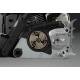 Бензопила Caiman Chenso 45-16 Decompressor в Новороссийске
