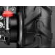 Мотоблок Caiman Atletico 340PD 01-010202-0002 в Новороссийске