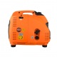 Инверторный генератор Sturm PG87101I 1 кВт в Новороссийске