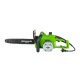 Электропила GreenWorks GCS1836-14&quot; в Новороссийске