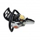 Бензопила Stihl MS 212 C-BE 14&quot; в Новороссийске