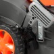 Газонокосилка аккумуляторная Patriot CM 432 в Новороссийске