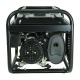 Бензогенератор Habert HT2500B 2 кВт в Новороссийске