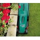 Газонокосилка электрическая Bosch Rotak 320 ER в Новороссийске