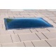 Пластиковый сарай LifeTime 10&quot;x8&quot; в Новороссийске
