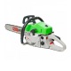 Бензопила RedVerg RD-GC62-20&quot; в Новороссийске