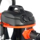 Промышленный пылесос Patriot VC 330 в Новороссийске