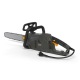 Электропила Stiga SEV 2416 Q-16&quot; в Новороссийске