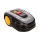 Газонокосилка-робот Worx LX797 Landxcape 400 в Новороссийске