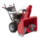 Снегоуборщик Wolf-Garten EXPERT 76110 (76130) HD в Новороссийске