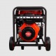 Дизельгенератор A-iPower AD5500EA 5 кВт в Новороссийске