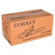 Электропила Eurolux ELS-1500P-12&quot; в Новороссийске