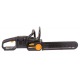 Аккумуляторная пила Worx Nitro WG385E.9-16&quot; (без аккумулятора и ЗУ) в Новороссийске