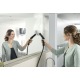 Пароочиститель Karcher SC 3 EasyFix в Новороссийске
