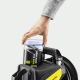 Мойка высокого давления Karcher K 7 Power в Новороссийске