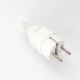 Бензогенератор Patriot Max Power SRGE-7200E 6 кВт  в Новороссийске