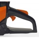 Бензопила Villartec SB501 16&quot; в Новороссийске