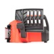 Электропила Patriot ESP 1816R-16 в Новороссийске