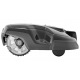 Газонокосилка-робот Husqvarna Automower 310 в Новороссийске