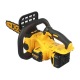 Аккумуляторная пила Dewalt DCM565P1-12&quot; в Новороссийске