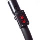 Промышленный пылесос RedVerg RD-WVC1200-25S в Новороссийске