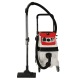 Промышленный пылесос EVOline CVC 140 Power Tool and Air Tool в Новороссийске