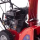 Снегоуборщик APEK-AS 9507 ME Pro Line в Новороссийске