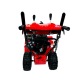 Снегоуборщик Brait BR-1176ELWS-6 в Новороссийске