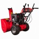 Снегоуборщик DDE ST1370L в Новороссийске