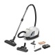 Мойка высокого давления Karcher DS 6 Plus в Новороссийске