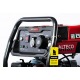 Бензогенератор Alteco APG 8800 E 6 кВт в Новороссийске