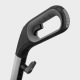 Пароочиститель Karcher SC 2 Upright в Новороссийске