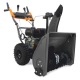 Снегоуборщик Villartec WB5561 в Новороссийске