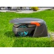 Газонокосилка-робот Gardena Sileno life 750 в Новороссийске