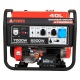Бензогенератор A-iPower A7000EAX 6.5 кВт в Новороссийске