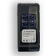 Аккумулятор Villartec AM408 в Новороссийске