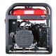 Бензогенератор Fubag BS 8500 XD ES Duplex 8 кВт в Новороссийске