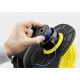 Аккумуляторный триммер Karcher LTR 18-25 Battery (без аккумулятора и зарядного устройства) в Новороссийске