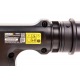 Воздуходувка аккумуляторная Worx WX094.9 (без аккумулятора и ЗУ) в Новороссийске