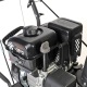 Снегоуборщик Patriot PRO 750 в Новороссийске