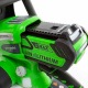 Аккумуляторная пила GreenWorks G40CS30K4-12&quot; в Новороссийске