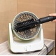 Комплект принадлежностей VC для пылесосов Karcher в Новороссийске