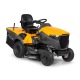 Садовый трактор Stiga Estate 9102 WX в Новороссийске