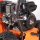 Снегоуборщик Patriot PRO 7 KX в Новороссийске